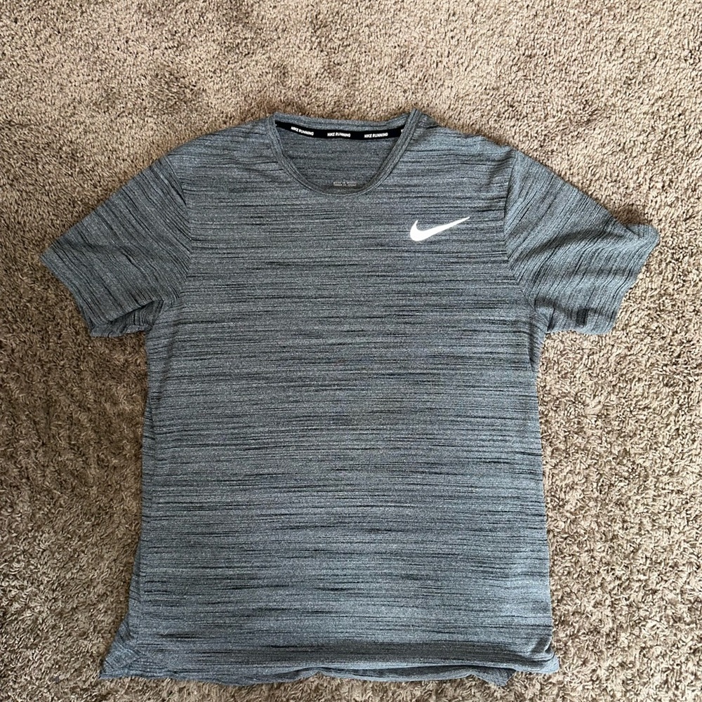 Nike Dri-Fit shirt